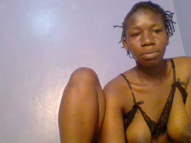 Sexychel-1