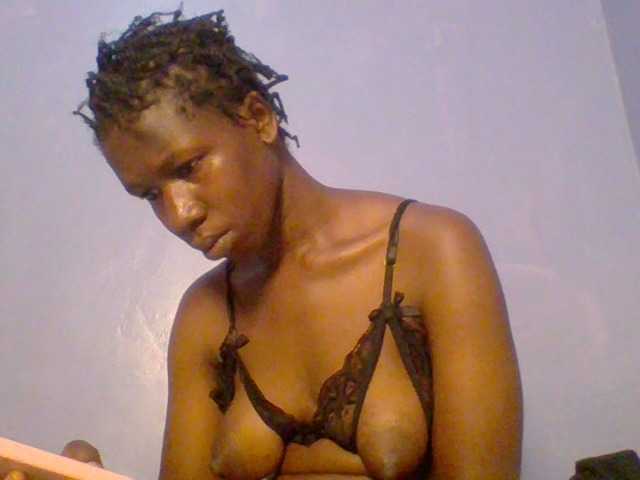 Sexychel-1 live cam on BongaCams