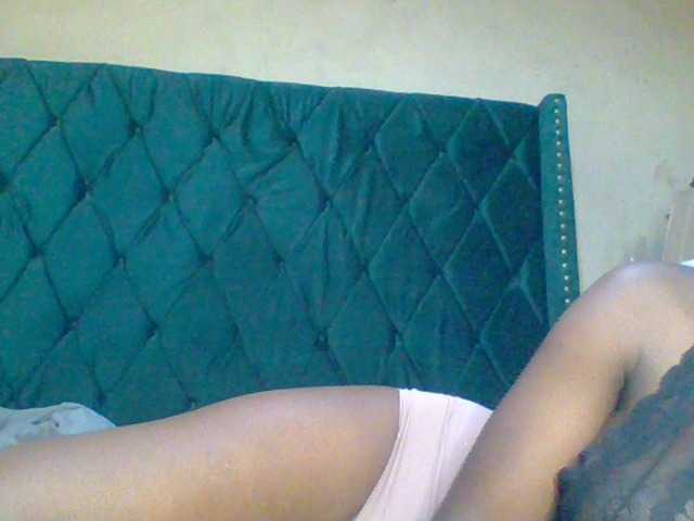 Sexychel-1
