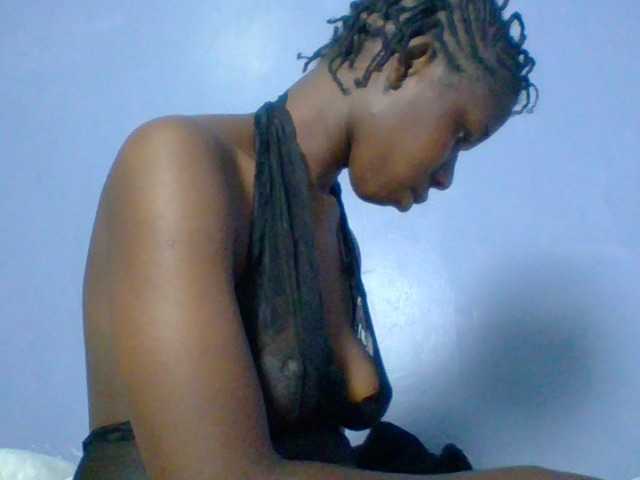 Sexychel-1 live cam on BongaCams