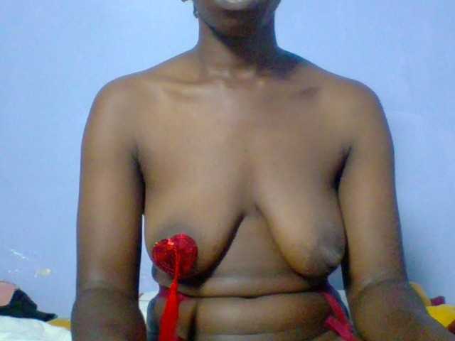 Sexychel-1 live cam on BongaCams