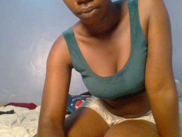 Sexychel-1 live cam on BongaCams