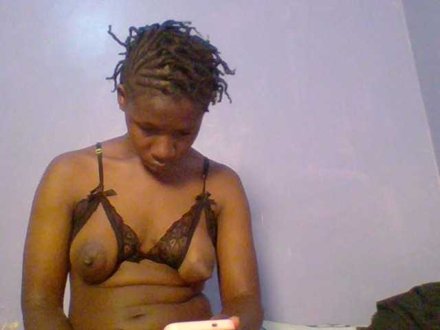 Sexychel-1