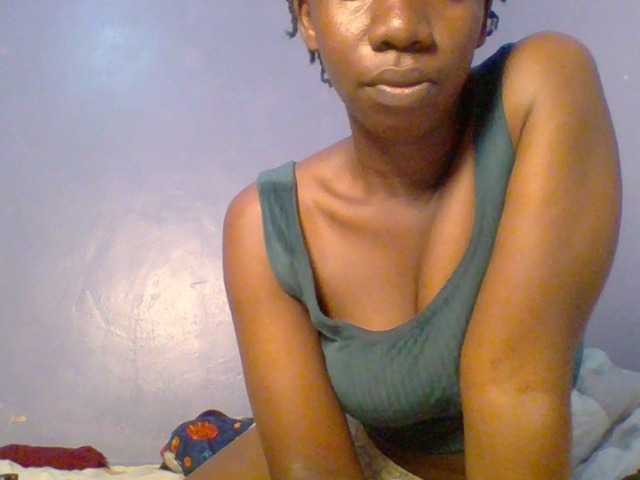 Sexychel-1 live cam on BongaCams
