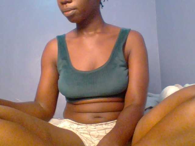Sexychel-1