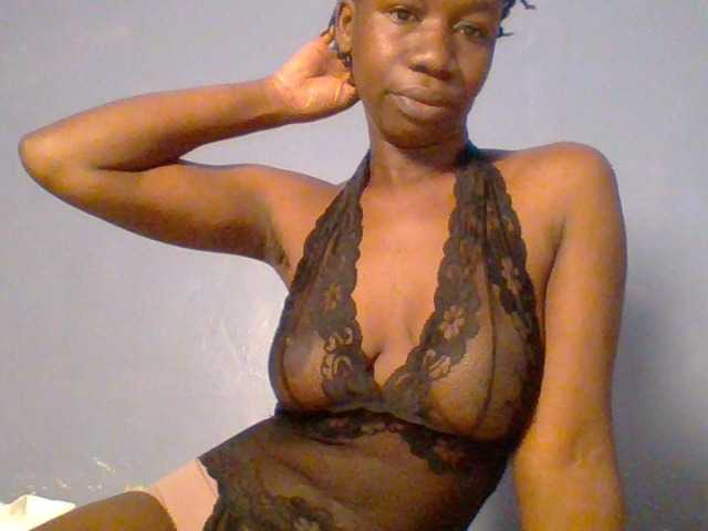 Sexychel-1 live cam on BongaCams