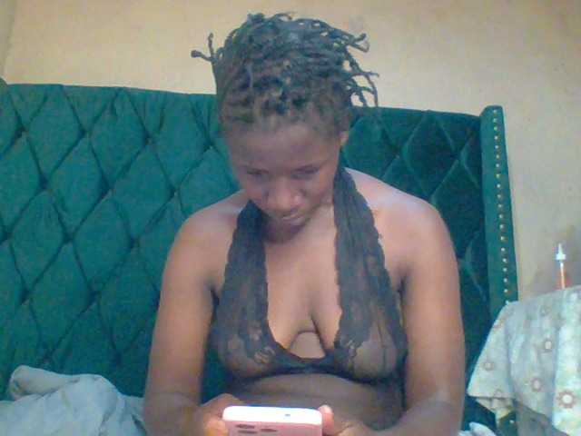 Sexychel-1 live cam on BongaCams