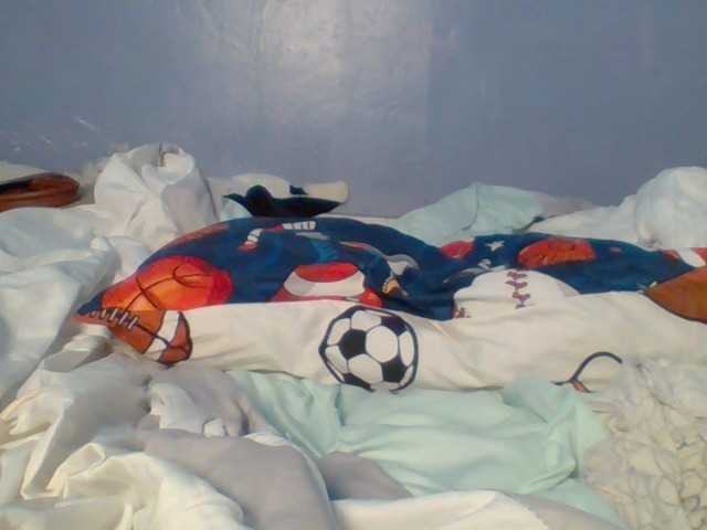 Sexychel-1 live cam on BongaCams