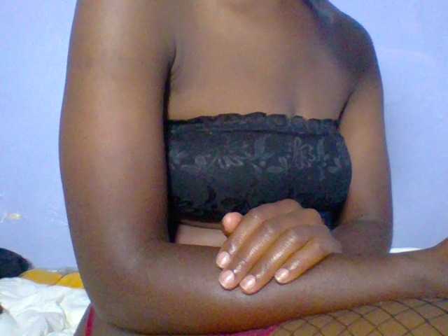 Sexychel-1 live cam on BongaCams