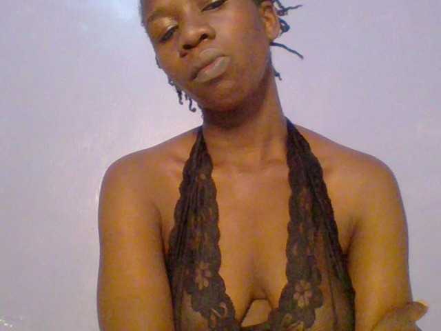 Sexychel-1 live cam on BongaCams