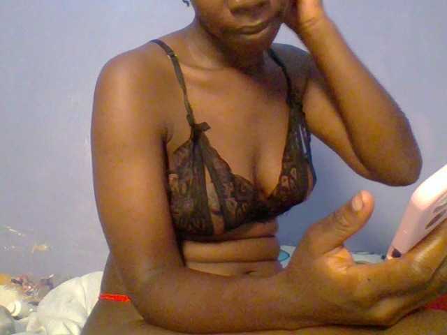 Sexychel-1