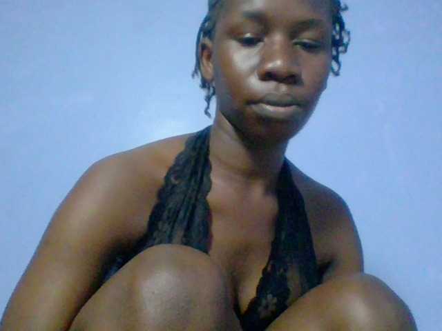 Sexychel-1