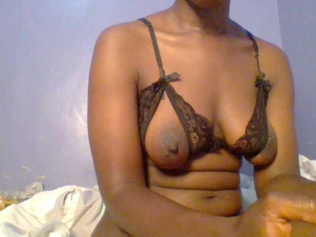 Sexychel-1
