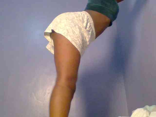 Sexychel-1