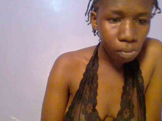 Sexychel-1