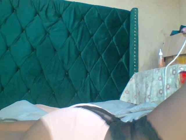 Sexychel-1