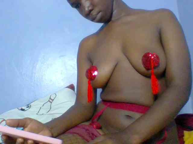 Model: Sexychel-1