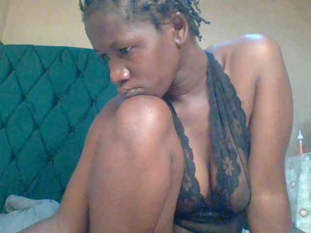 Sexychel-1 webcam