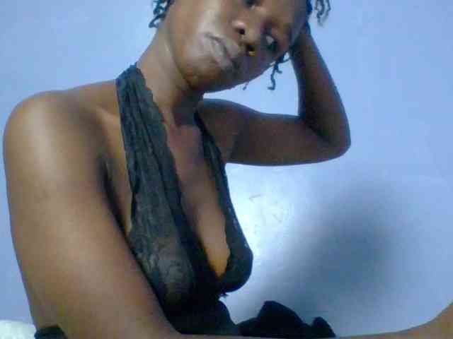 Sexychel-1