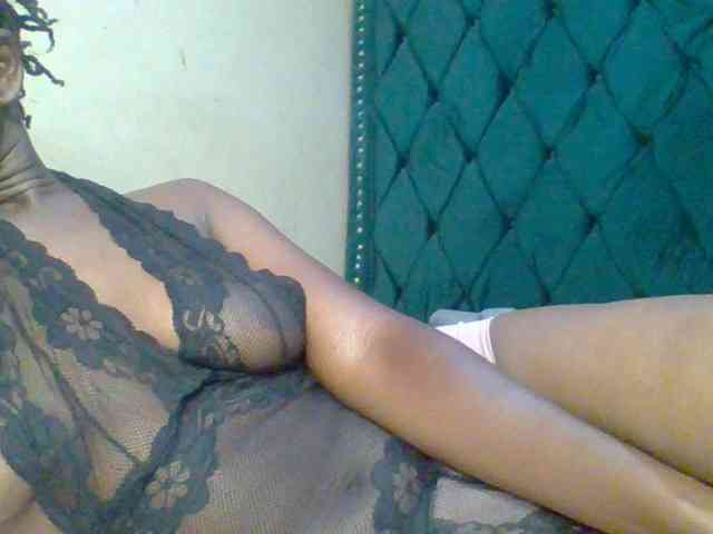 Sexychel-1