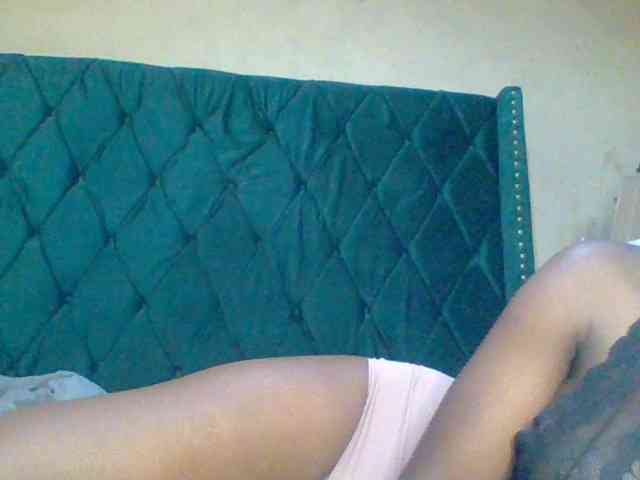 Sexychel-1
