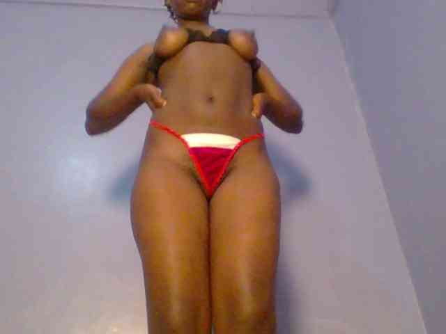 Sexychel-1