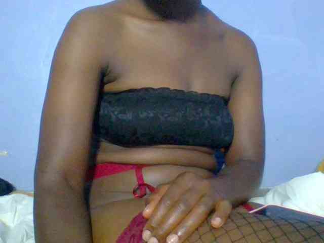 Sexychel-1 Sexychel-1