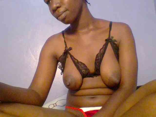 Sexychel-1 Sexychel-1