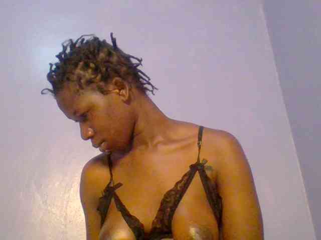 Sexychel-1 webcam