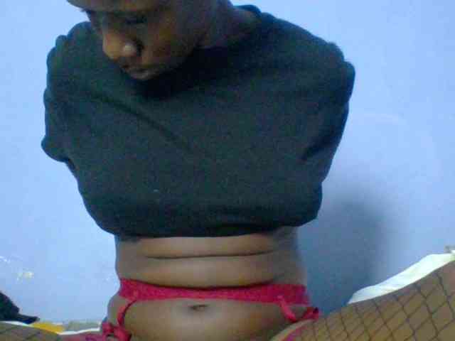 Sexychel-1 Sexychel-1