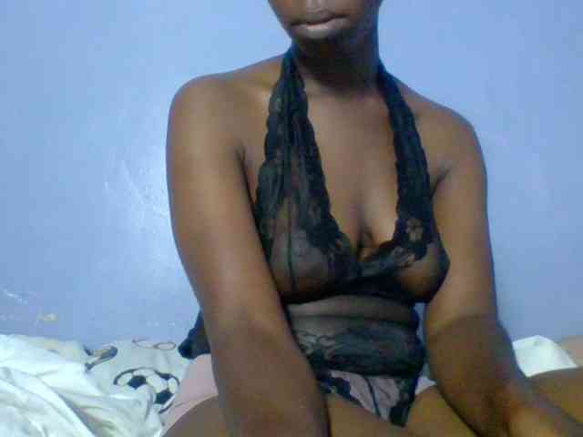 Sexychel-1's live stream