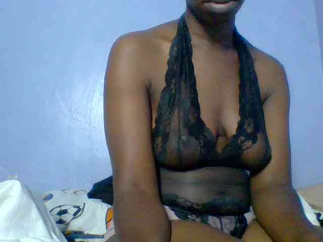 Sexychel-1