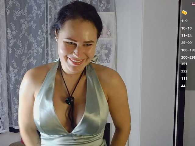 AnnabelleSky