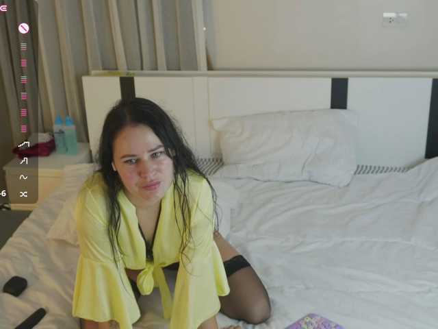 AnnabelleSky