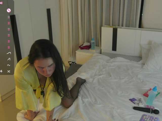 Annabellesky live cam