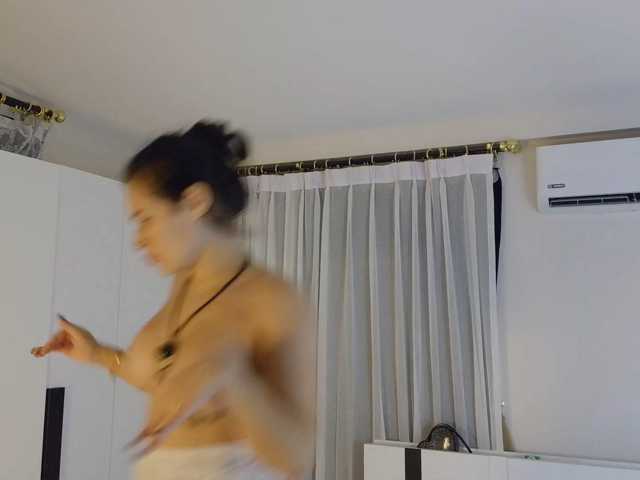 AnnabelleSky