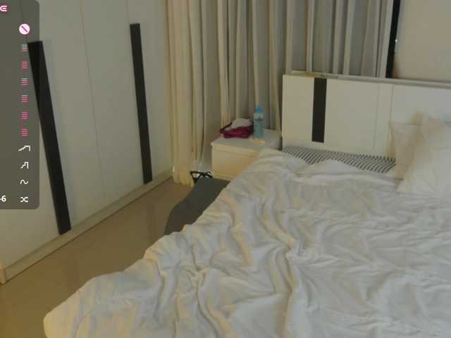 Annabellesky live cam