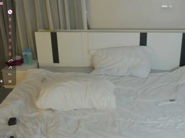 Annabellesky live cam