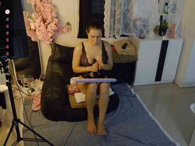 AnnabelleSky