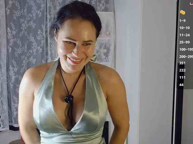 AnnabelleSky