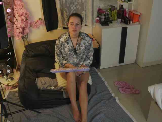 AnnabelleSky