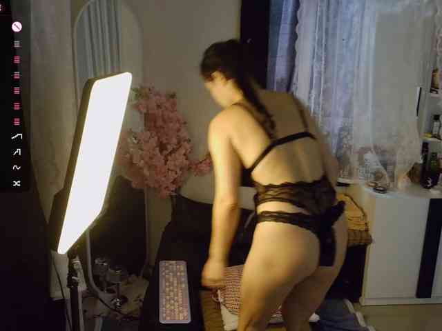 AnnabelleSky