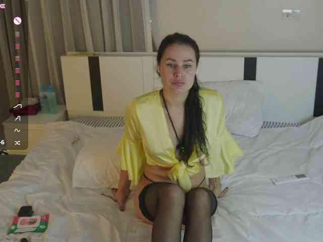 AnnabelleSky