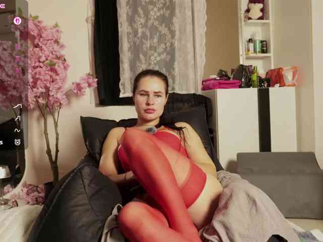 AnnabelleSky