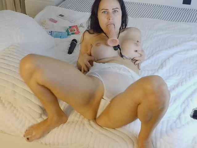 AnnabelleSky