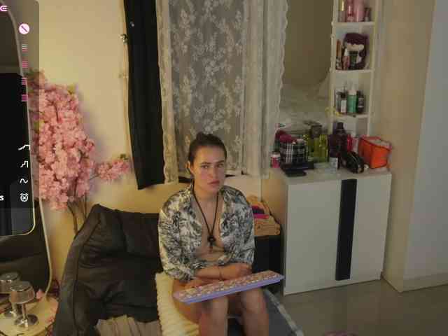 AnnabelleSky