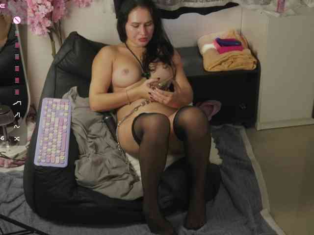 AnnabelleSky