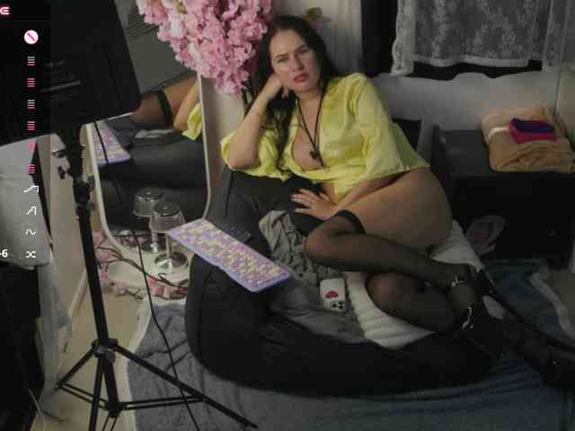 AnnabelleSky