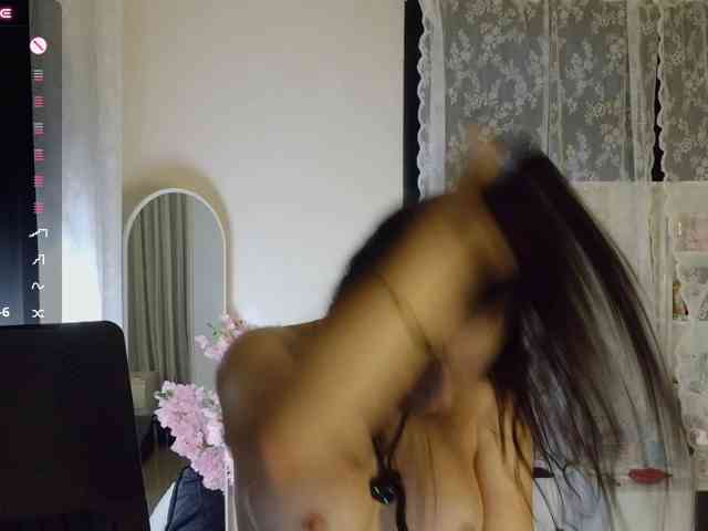 AnnabelleSky