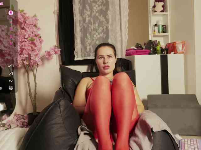 AnnabelleSky